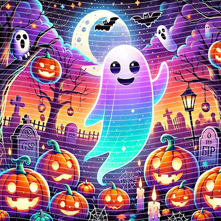 20oz integrate-EJ-4738